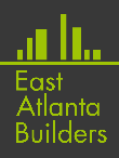 East Atlanta Builders